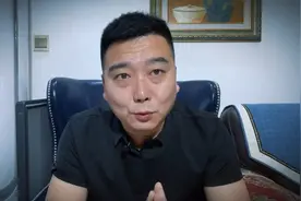 见证人性！兜兜转转，我选择了史上被黑最惨的方程豹豹5视频封面