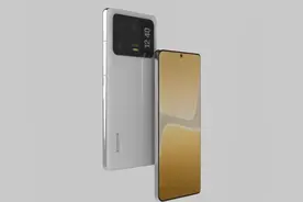 小米14 Pro太炸裂，200倍徕卡变焦+5000mAh+2K，骁龙8 Gen3加持视频封面