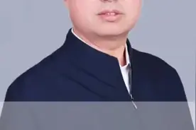 临江仙寄友 #伟人诗词 #伟人故事 #伟人视频封面