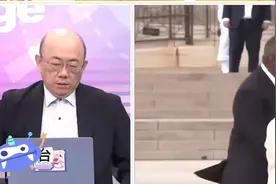 中国恢复日本免签，限韩令有望解除视频封面
