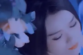 《放过自己》庄心妍视频封面
