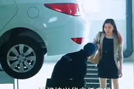 美女这身材绝了！！视频封面