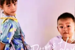 掘金再下一城，胜负手穆雷，预测森林狼7场淘汰掘金！#nba季后赛视频封面