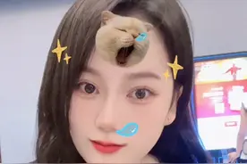 聊聊人生世事无常视频封面