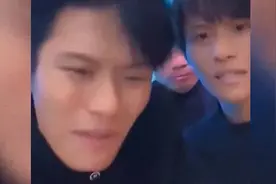 三只羊再澄清，我们不想退网，只想做好合肥市场。视频封面