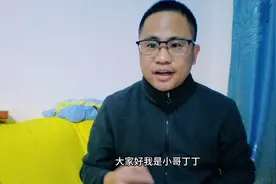 新能源汽车购置税即将调整，理想汽车或被破降价，买车多花5000元视频封面
