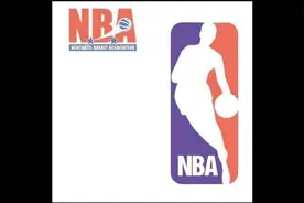 3分钟带您观看3月27日NBA比赛视频封面