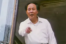 麦子熟了几千次 人民万岁第一次﻿#致敬#人民万岁视频封面