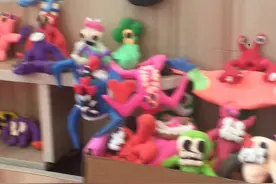 BANBAN视频封面