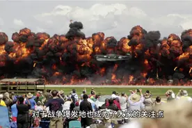 随着国际局势的变化，会不会爆发第三次世界大战