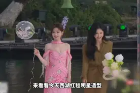 天哪真的好漂亮，女明星的脸真的经得起镜头考验#刘亦菲视频封面
