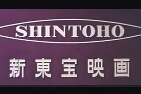 明治天皇与日俄战争视频封面