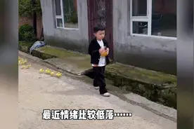 多肉的朋友可真不少，排成一队都能排的村口去了视频封面