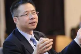 李迅雷：如不能征税那就刺激富人消费，房地产支柱地位依然存在！视频封面