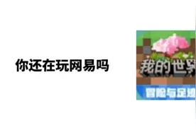 教你如何玩转我的世界国际版视频封面