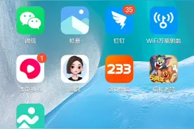 奥特曼传奇英雄老版本无限金币无限钻石的版本