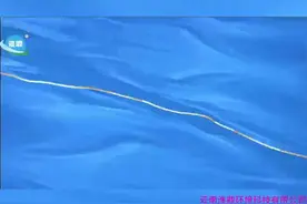 振动发电技术视频封面