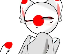 CH/霓虹[搬运]视频封面