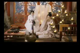 书名，（改变策略）番茄小说看精彩内容