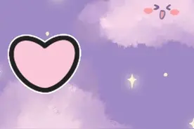 那些仙女网名视频封面