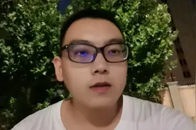 和大家分享下如何玩政策POS机赚快钱，做月入过万支付人视频封面