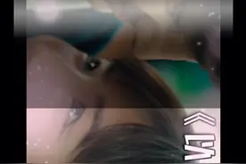 以年为单位的爱情后续视频封面