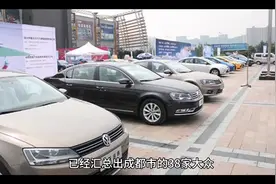 成都舞厅推荐