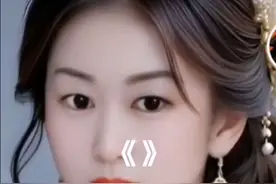 时尚潮流前线的《佳丽》风韵犹存妩媚女，时尚潮流美佳人。视频封面