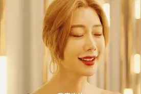 敢动我赵公子的女人，我看你是不想活了视频封面