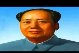 人民万岁视频封面