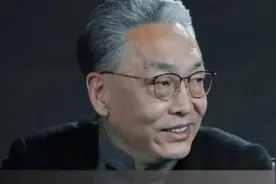 平时总吃大鱼大肉，你得小心了！#齐善鸿  #智慧人生视频封面