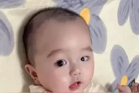 安徽省蒙城县视频封面