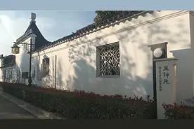 如花似玉 锦绣镇平 走进中国玉雕大师创意园视频封面