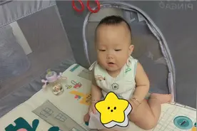 宝贝，我愿意为你付出一切，因为我对你的爱无比深沉