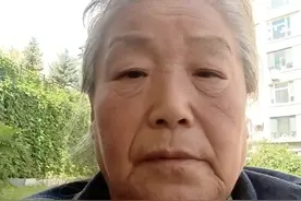 信仰的力量，生命的坚强#视频封面