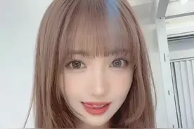 #日本美女老师三上悠亚视频封面