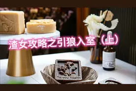 老梁和单位迎宾员有了私情，想把对方养起来，但没想到遭遇渣女视频封面