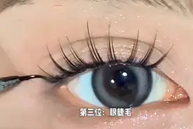 人体最脏的5个部位视频封面