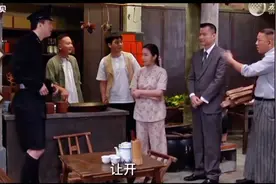 《明明白白我的心2》#七十二家房客#下饭剧推荐#经典老剧#上热门视频封面