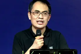 论语智慧：唯小人与女子难养也视频封面