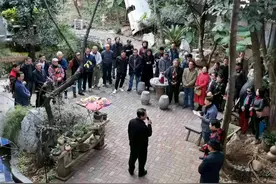 #2020环球旅游小姐总决赛# 惊艳亮相！视频封面