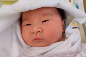 人生拿到手的第一个证，居然不是出生证，而是这个证！视频封面
