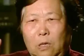 第一位女专机机长汪云，讲述她眼中的周总理。视频封面