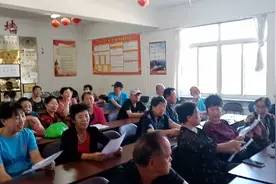 一首来自民间的《祖国颂歌》从歌词到旋律碾压专业同类歌视频封面