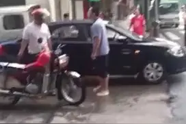 冲动是魔鬼视频封面