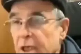 资产阶级的蛆演变为苍蝇的历史心理学分析，醍醐灌顶视频封面
