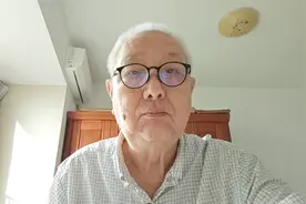 中国海油实际上调整有30天，只不过这两天调整的幅度大了点罢了。视频封面