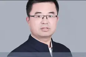 毛主席第一个喊出人民万岁 #伟人 #历史 #人民万岁视频封面