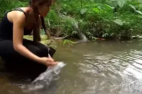 b视频封面