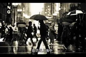 夫妻异地,妻子会偷偷“找人”吗？听听这3位留守女人的大实话视频封面